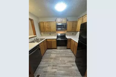 1202 Huntsman Court, Fayetteville, NC 28303 - Photo 9