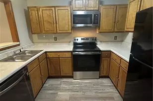 1202 Huntsman Ct, Fayetteville, NC 28303 - Photo 9