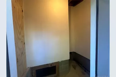 1202 Huntsman Court, Fayetteville, NC 28303 - Photo 29