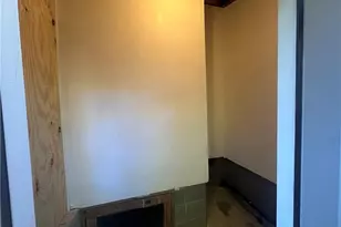 1202 Huntsman Ct, Fayetteville, NC 28303 - Photo 29