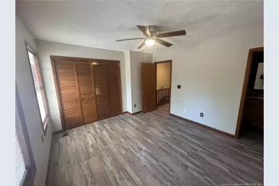 1202 Huntsman Court, Fayetteville, NC 28303 - Photo 15