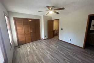 1202 Huntsman Ct, Fayetteville, NC 28303 - Photo 15