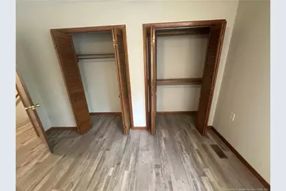 1202 Huntsman Court, Fayetteville, NC 28303 - Photo 23