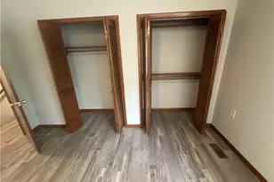 1202 Huntsman Ct, Fayetteville, NC 28303 - Photo 23