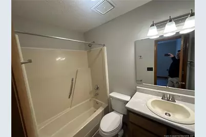 1202 Huntsman Court, Fayetteville, NC 28303 - Photo 17