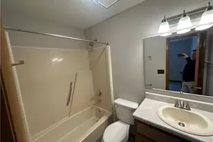 1202 Huntsman Ct, Fayetteville, NC 28303 - Photo 17