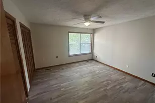 1202 Huntsman Ct, Fayetteville, NC 28303 - Photo 21