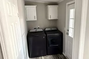 192 Forest Dr, Cameron, NC 28326 - Photo 17