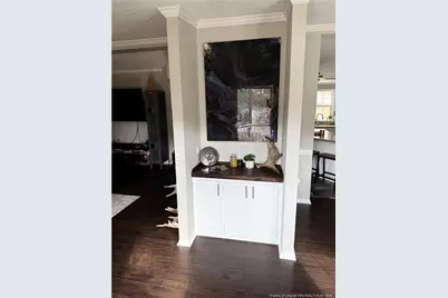 192 Forest Drive, Cameron, NC 28326 - Photo 3