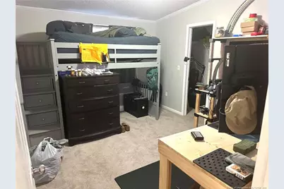 192 Forest Drive, Cameron, NC 28326 - Photo 25