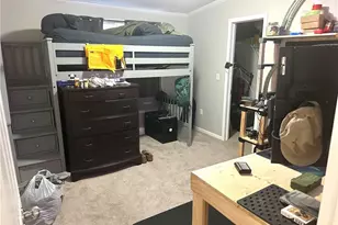 192 Forest Dr, Cameron, NC 28326 - Photo 25