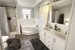 192 Forest Dr, Cameron, NC 28326 - Photo 21