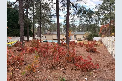 192 Forest Drive, Cameron, NC 28326 - Photo 35