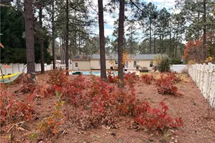 192 Forest Dr, Cameron, NC 28326 - Photo 35