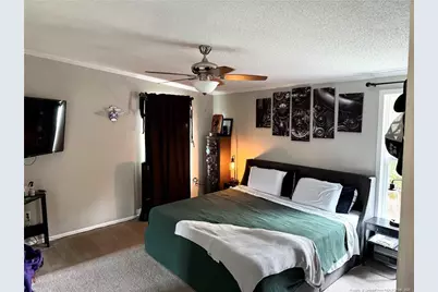 192 Forest Drive, Cameron, NC 28326 - Photo 19