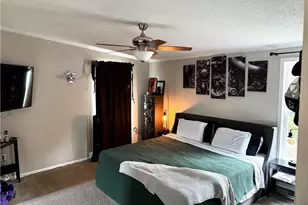 192 Forest Dr, Cameron, NC 28326 - Photo 19