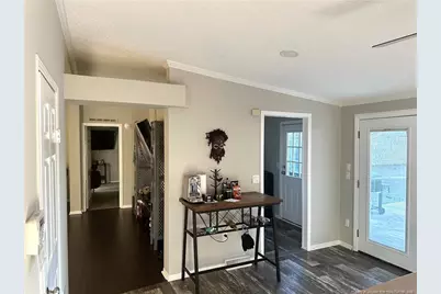 192 Forest Drive, Cameron, NC 28326 - Photo 15