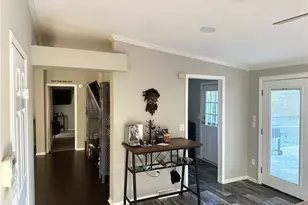 192 Forest Dr, Cameron, NC 28326 - Photo 15