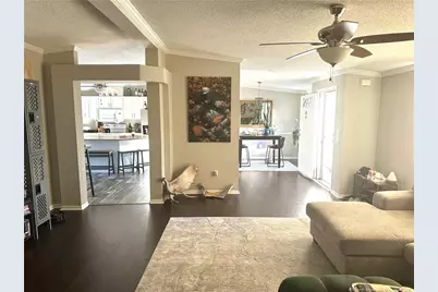 192 Forest Drive, Cameron, NC 28326 - Photo 9