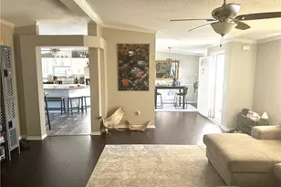 192 Forest Dr, Cameron, NC 28326 - Photo 9