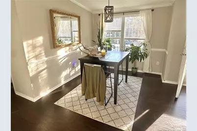 192 Forest Drive, Cameron, NC 28326 - Photo 13