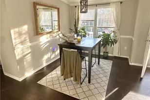 192 Forest Dr, Cameron, NC 28326 - Photo 13