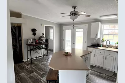 192 Forest Drive, Cameron, NC 28326 - Photo 15