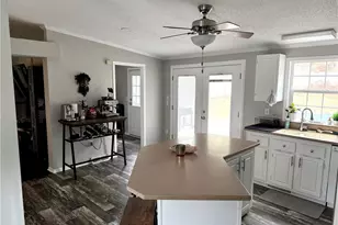 192 Forest Dr, Cameron, NC 28326 - Photo 15