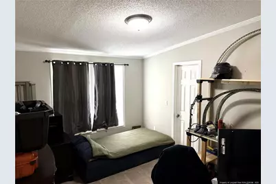 192 Forest Drive, Cameron, NC 28326 - Photo 25