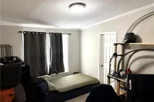 192 Forest Dr, Cameron, NC 28326 - Photo 25