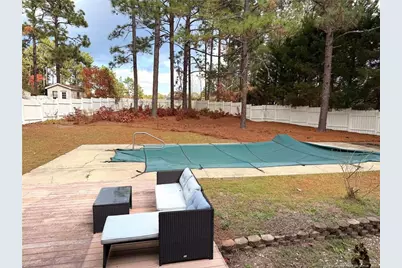 192 Forest Drive, Cameron, NC 28326 - Photo 29