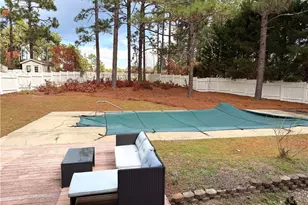 192 Forest Dr, Cameron, NC 28326 - Photo 29