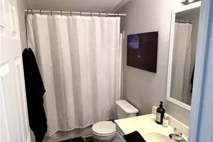 192 Forest Dr, Cameron, NC 28326 - Photo 27