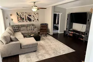 192 Forest Dr, Cameron, NC 28326 - Photo 7