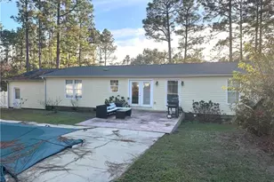 192 Forest Dr, Cameron, NC 28326 - Photo 33