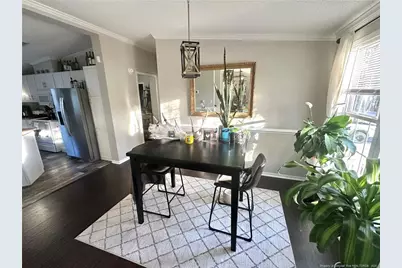 192 Forest Drive, Cameron, NC 28326 - Photo 11