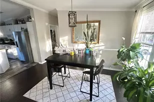 192 Forest Dr, Cameron, NC 28326 - Photo 11