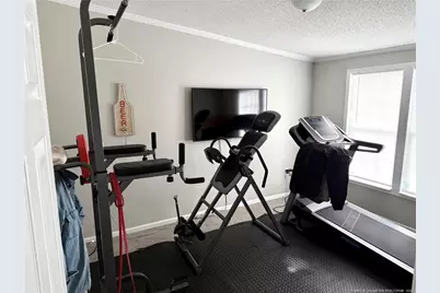 192 Forest Drive, Cameron, NC 28326 - Photo 29