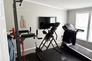 192 Forest Dr, Cameron, NC 28326 - Photo 29