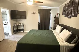 192 Forest Dr, Cameron, NC 28326 - Photo 21