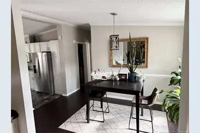 192 Forest Drive, Cameron, NC 28326 - Photo 9