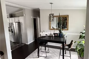 192 Forest Dr, Cameron, NC 28326 - Photo 9