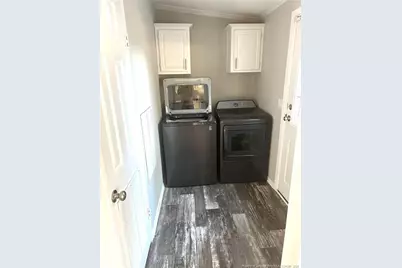 192 Forest Drive, Cameron, NC 28326 - Photo 17