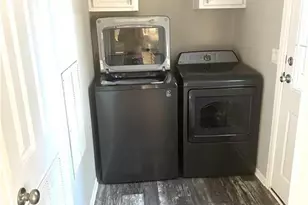 192 Forest Dr, Cameron, NC 28326 - Photo 17