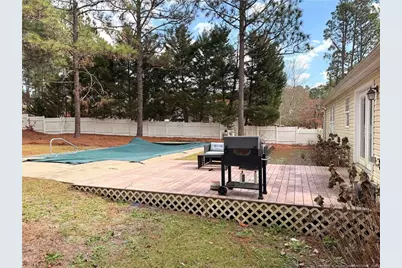 192 Forest Drive, Cameron, NC 28326 - Photo 31