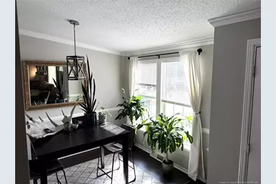 192 Forest Drive, Cameron, NC 28326 - Photo 11