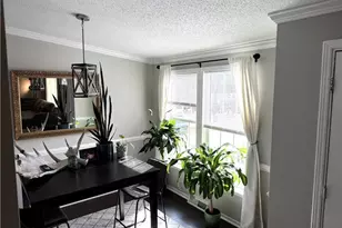 192 Forest Dr, Cameron, NC 28326 - Photo 11