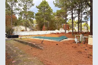 192 Forest Drive, Cameron, NC 28326 - Photo 31