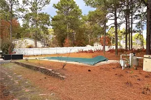 192 Forest Dr, Cameron, NC 28326 - Photo 31