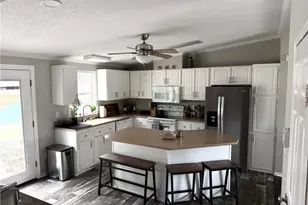 192 Forest Dr, Cameron, NC 28326 - Photo 13